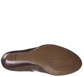 Thumbnail for your product : Clarks 'Purity Crystal' Wedge Pump (Women)