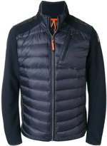 Thumbnail for your product : Parajumpers padded front jacket