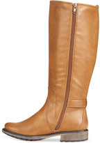 Thumbnail for your product : Bare Traps Selina Riding Boots