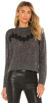 Thumbnail for your product : One Grey Day Tatum Pullover