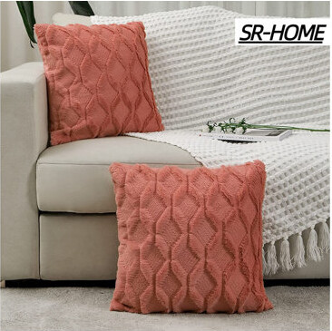 https://img.shopstyle-cdn.com/sim/75/2f/752ffcbc9497f64b9453c763bf6ca8d0_best/sr-home-soft-plush-throw-pillow-cover-luxury-velvet-decorative-cushion-sham-for-couch-living-room-sofa-bed-faux-fur-square-accent-textured-throw-pillow-cas.jpg