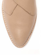 Thumbnail for your product : Loeffler Randall Grace welted oxford
