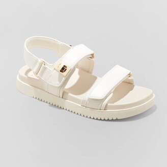 A New Day Women's Sandals | ShopStyle