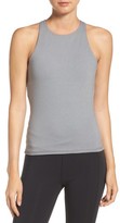 Thumbnail for your product : Free People Women's Canyon Tank