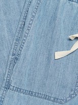 Thumbnail for your product : Rails Graham Chambray Pants
