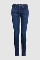 Thumbnail for your product : Next Womens Levi's 711 Skinny Jean