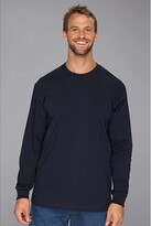 Thumbnail for your product : Carhartt Signature Sleeve Logo L/S Tee