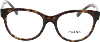 Chanel Women's Eyewear