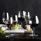 Thumbnail for your product : Riedel Vinum Burgundy Wine Glass