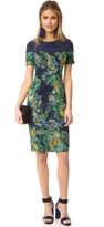 Thumbnail for your product : Black Halo Marlowe Sheath Dress