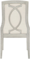 Thumbnail for your product : Bernhardt Dining Chair