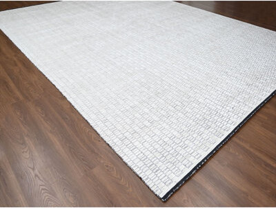 Isabelline Warder One-of-a-Kind 14'2\