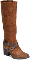 Thumbnail for your product : b.ø.c. Dakota Tall Boots