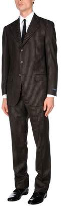 1911 LUBIAM CERIMONIA Suit