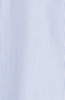 Thumbnail for your product : Public School Women's Stripe Cotton Shirtdress