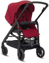 Thumbnail for your product : Inglesina Trilogy City Stroller in Intense Red