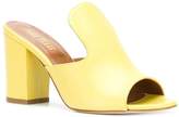 Thumbnail for your product : Paris Texas classic mules