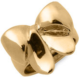 Thumbnail for your product : Marc by Marc Jacobs 'Anabella' Adjustable Bow Ring