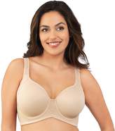 Thumbnail for your product : Vanity Fair Bras: Sport Full-Figure Underwire Bra 76500