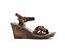 Thumbnail for your product : Spring Step Lilith Wedge Sandal