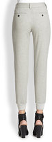 Thumbnail for your product : Vince Tailored Track Pants