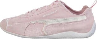 Balenciaga x Puma Speedcat Sneakers