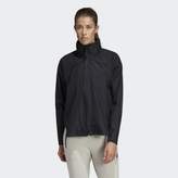 adidas urban climastorm