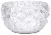 Thumbnail for your product : Lalique Small Spiral Bowl