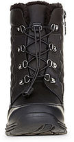 Thumbnail for your product : totes Toby Cold-Weather Womens Boots
