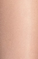 Thumbnail for your product : Calvin Klein Women's Shimmer Sheer Control Top Pantyhose
