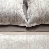 Thumbnail for your product : Area LEO Sateen Jaquard Bedding