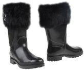 Thumbnail for your product : Le Ragazze Di St. Barth Boots
