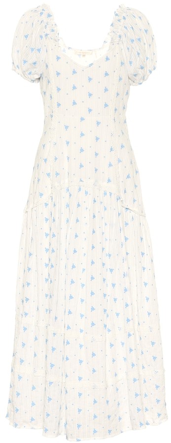 white dress shopstyle