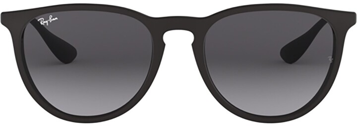 Ray Ban Rb4171 | Shop the world's largest collection of fashion | ShopStyle