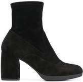 Thumbnail for your product : Chie Mihara Oasis boots