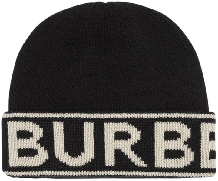 Designer beanie womens Clearance