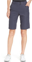 Thumbnail for your product : Callaway Flat-Front Golf Shorts