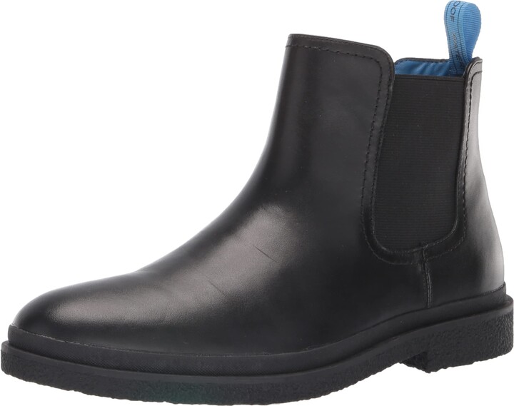 Calvin Klein Men's Boots | Shop the world's largest collection of 