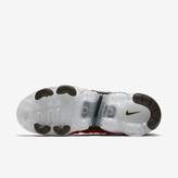 Thumbnail for your product : Nike Air VaporMax Plus Men's Shoe