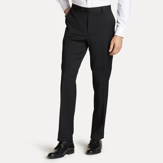 tommy hilfiger dress pants