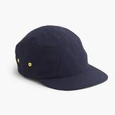 Thumbnail for your product : J.Crew Boys' quick-drying baseball cap