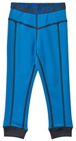 Thumbnail for your product : Barts Blue Comfort Baselayer Set