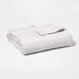 Thumbnail for your product : Threshold Gauze Bed Blanket