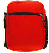 Thumbnail for your product : Eastpak The One Bag - Redcrest