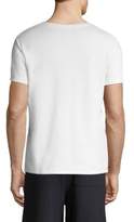 Thumbnail for your product : Plac Short Sleeve Cotton Tee