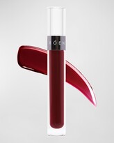 Thumbnail for your product : Roen Kiss My Liquid Lip Balm