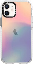 Thumbnail for your product : Casetify Impact iPhone 12/12 Pro Case