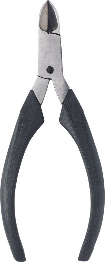 Japonesque Toenail Clipper