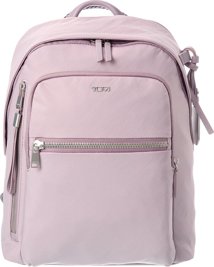 Tumi Halsey Backpack