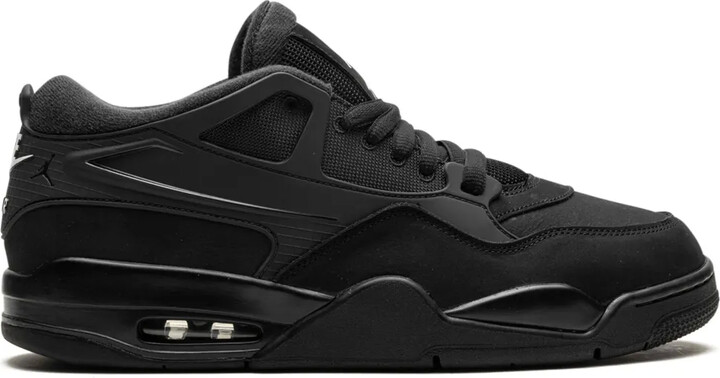 Jordan Air 4 RM "Black Cat" sneakers